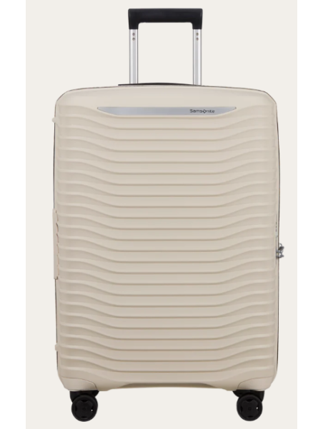 Samsonite 143109/KJ1002 valise 68 cm upscape samsonite valise