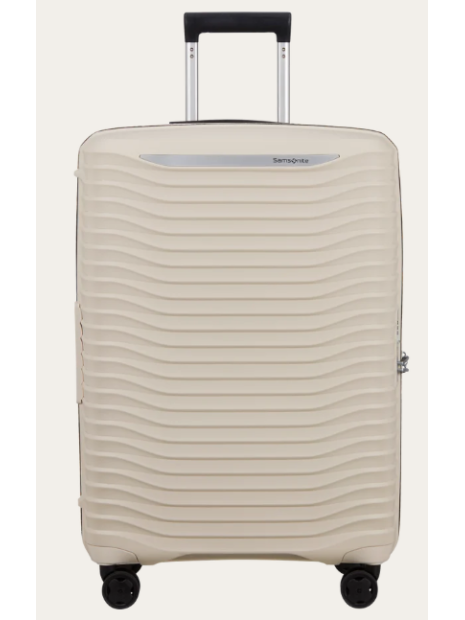 Samsonite 143109/KJ1002 valise 68 cm upscape samsonite valise