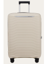 Samsonite 143109/KJ1002 valise 68 cm upscape samsonite valise