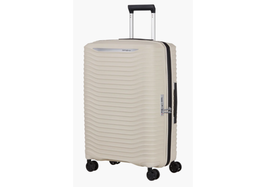 Samsonite 143109/KJ1002 valise 68 cm upscape samsonite valise