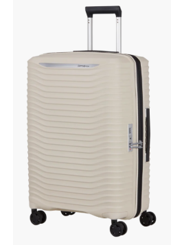 Samsonite 143109/KJ1002 valise 68 cm upscape samsonite valise