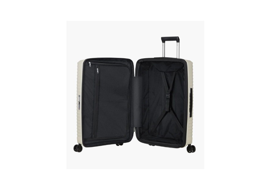 Samsonite 143109/KJ1002 valise 68 cm upscape samsonite valise