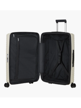 Samsonite 143109/KJ1002 valise 68 cm upscape samsonite valise