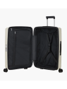 Samsonite 143109/KJ1002 valise 68 cm upscape samsonite valise