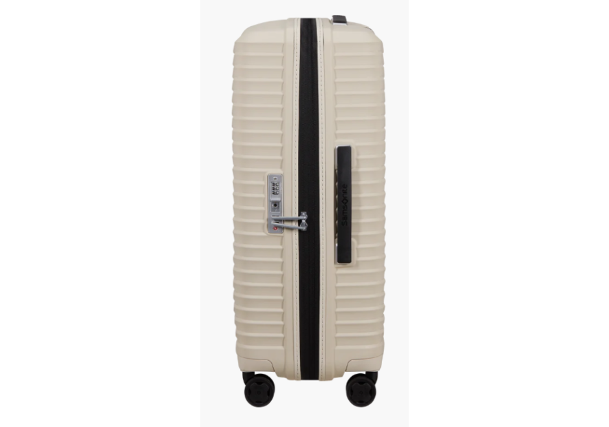 Samsonite 143109/KJ1002 valise 68 cm upscape samsonite valise