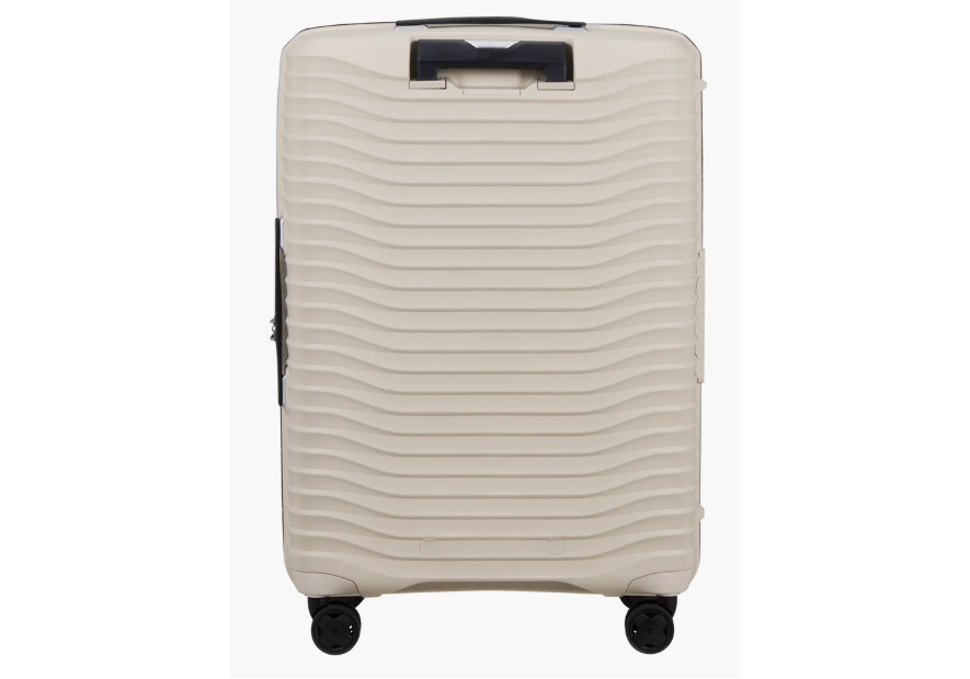 Samsonite 143109/KJ1002 valise 68 cm upscape samsonite valise