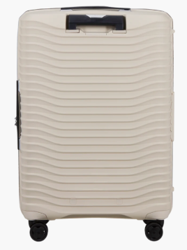 Samsonite 143109/KJ1002 valise 68 cm upscape samsonite valise