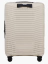 Samsonite 143109/KJ1002 valise 68 cm upscape samsonite valise