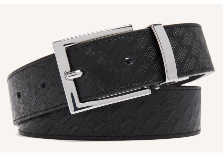 Lancel A14349 ceinture lancel alban Ceintures