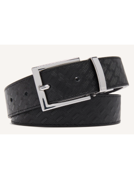 Lancel A14349 ceinture lancel alban Ceintures