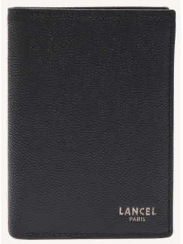 Lancel A14295 portefeuille leon lancel Portefeuille Homme