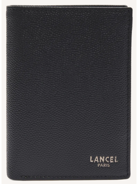 Lancel A14295 portefeuille leon lancel Portefeuille Homme