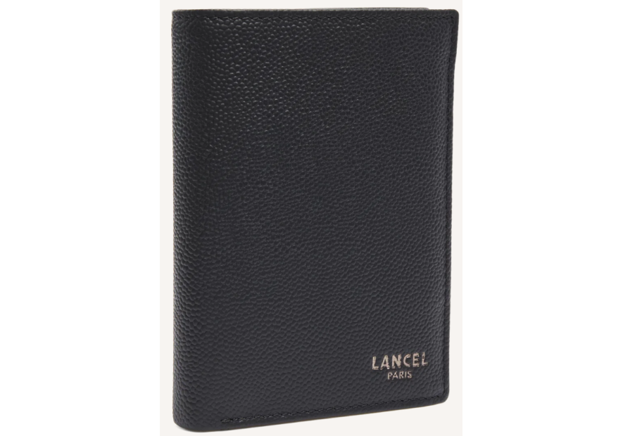Lancel A14295 portefeuille leon lancel Portefeuille Homme