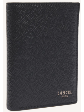 Lancel A14295 portefeuille leon lancel Portefeuille Homme