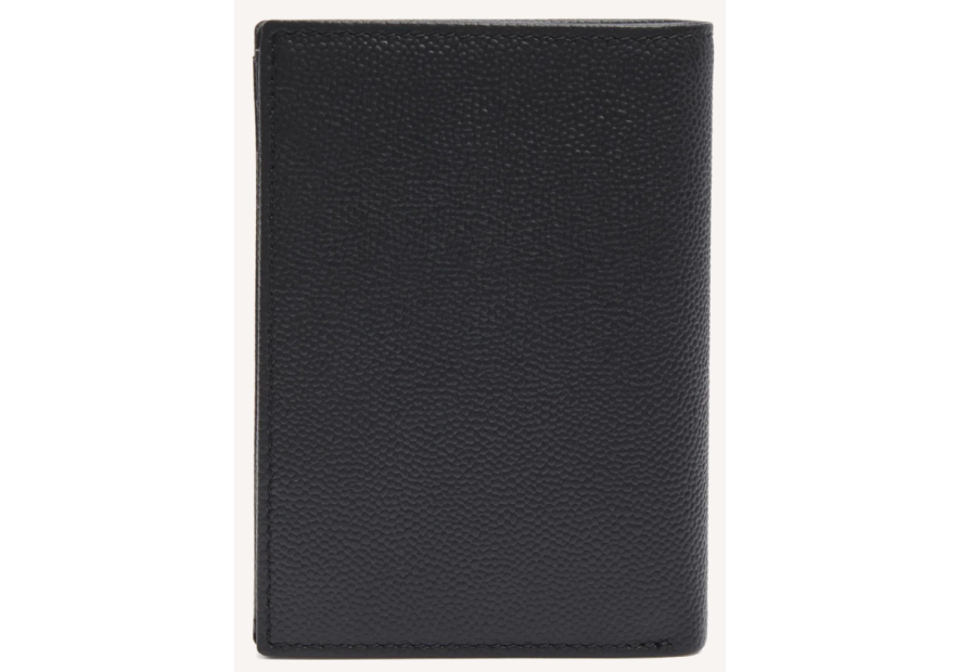 Lancel A14295 portefeuille leon lancel Portefeuille Homme