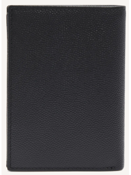 Lancel A14295 portefeuille leon lancel Portefeuille Homme