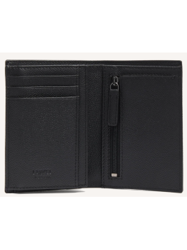 Lancel A14295 portefeuille leon lancel Portefeuille Homme