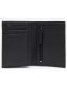 Lancel A14295 portefeuille leon lancel portefeuille-homme