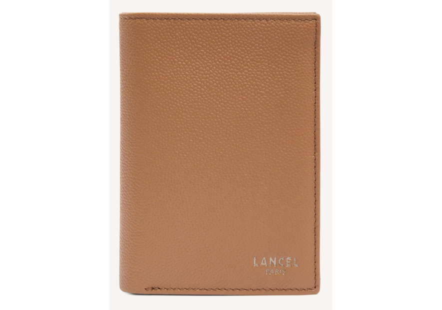 Lancel A14295 portefeuille leon lancel Portefeuille Homme