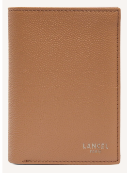 Lancel A14295 portefeuille leon lancel Portefeuille Homme