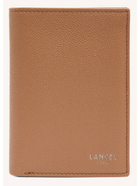 Lancel A14295 portefeuille leon lancel Portefeuille Homme