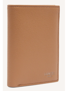 Lancel A14295 portefeuille leon lancel Portefeuille Homme