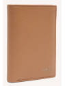 Lancel A14295 portefeuille leon lancel portefeuille-homme