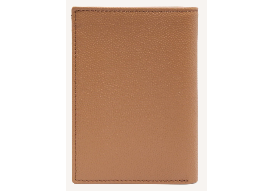 Lancel A14295 portefeuille leon lancel Portefeuille Homme