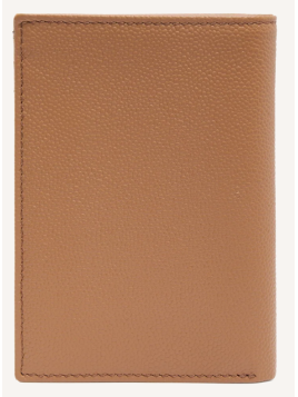 Lancel A14295 portefeuille leon lancel Portefeuille Homme