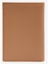 Lancel A14295 portefeuille leon lancel portefeuille-homme
