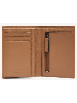 Lancel A14295 portefeuille leon lancel Portefeuille Homme