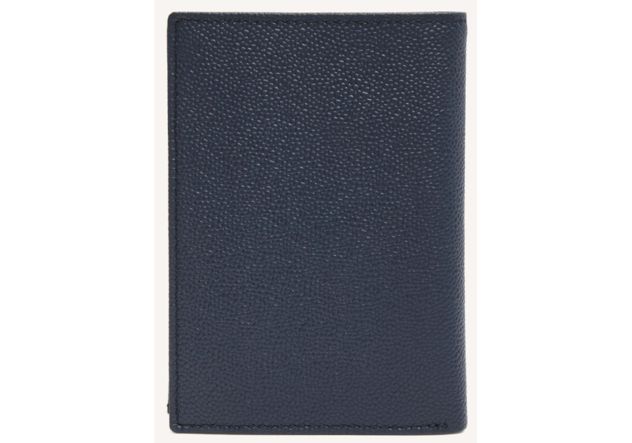 Lancel A14295 portefeuille leon lancel Portefeuille Homme