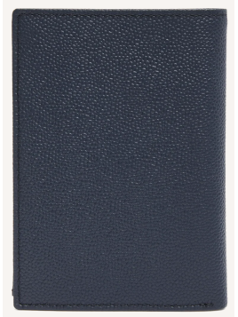 Lancel A14295 portefeuille leon lancel Portefeuille Homme