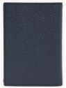 Lancel A14295 portefeuille leon lancel portefeuille-homme