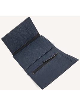 Lancel A14295 portefeuille leon lancel Portefeuille Homme