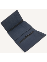 Lancel A14295 portefeuille leon lancel portefeuille-homme