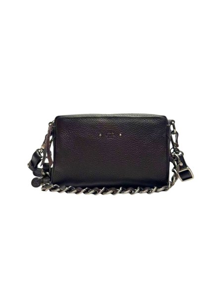 Mila Louise MAMA C. sac mila louise mama c Sacs à mains