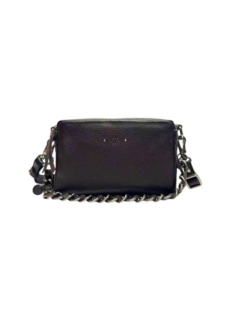 Mila Louise MAMA C. sac mila louise mama c sacs-a-mains