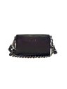 Mila Louise MAMA C. sac mila louise mama c sacs-a-mains