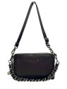Mila Louise MAMA C. sac mila louise mama c sacs-a-mains