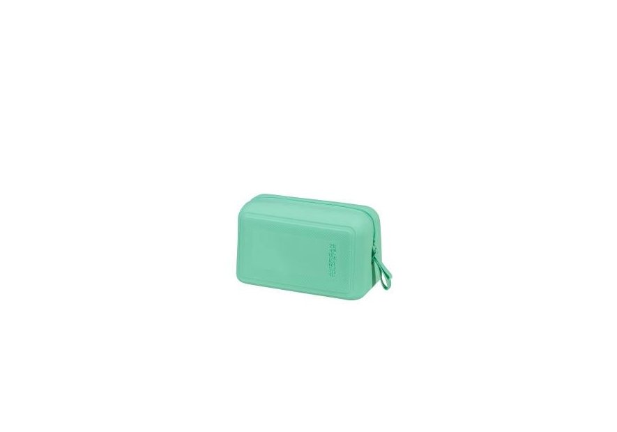 américan tourister 155518 trousse de toilette américan tourister urban groov Trousses de toilette