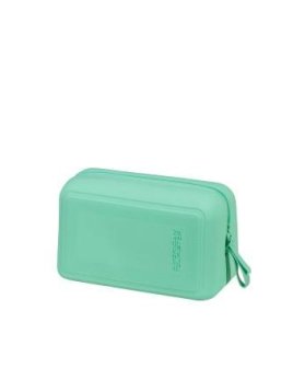 américan tourister 155518 trousse de toilette américan tourister urban groov Trousses de toilette