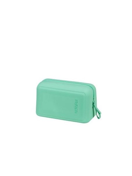 américan tourister 155518 trousse de toilette américan tourister urban groov Trousses de toilette