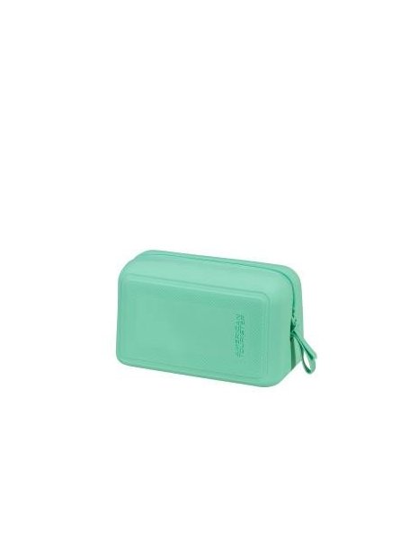 américan tourister 155518 trousse de toilette américan tourister urban groov trousses-de-toilette