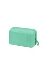 américan tourister 155518 trousse de toilette américan tourister urban groov trousses-de-toilette