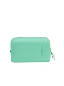 américan tourister 155518 trousse de toilette américan tourister urban groov Trousses de toilette