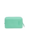 américan tourister 155518 trousse de toilette américan tourister urban groov trousses-de-toilette