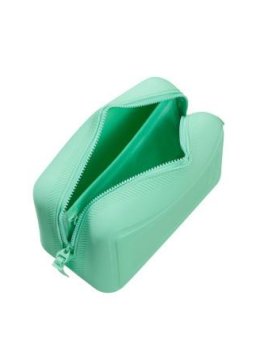 américan tourister 155518 trousse de toilette américan tourister urban groov Trousses de toilette