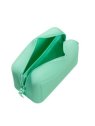 américan tourister 155518 trousse de toilette américan tourister urban groov trousses-de-toilette