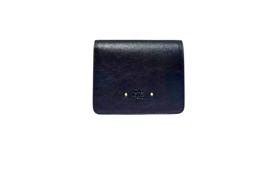 Mila Louise NICE C porte monnaie porte billet mila louise pmpb